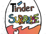 Les applis dating