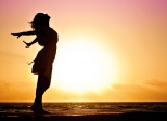 7 Astuces pour avoir confiance en soi