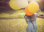 Comment Être Heureux ?