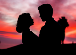Une vie d'amour : 04 — Venise