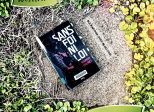Book'n'furious : Sans foi ni loi - Marion Brunet