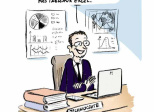 Excellent tableau ou tableau Excel ?