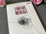 Fanfare mentale - Éva DROUX