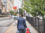 3 éléments à valider avant de tout plaquer pour lancer votre activité