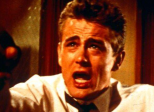 Quand les choses ne sont pas comme on croit les voir : "La Fureur de vivre", de Nicholas Ray, 1955