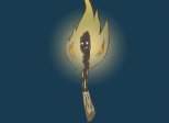 Burn-out