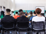 Pourquoi la réforme du bac ? Qu’est-ce qui change au lycée ?