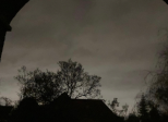 Le ciel