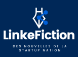 L'art d'optimiser sa vie - ✍️ #LinkeFiction
