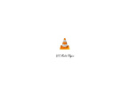 VLC Media Player is The Best→ Here's why...