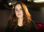 Madame Meuf : Politiquement Incorrecte Interview