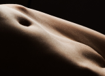 Erotique explorateur ...