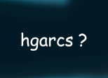 enfermés