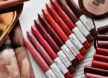 super stay ink crayon
