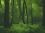 I Biopesticidi