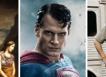 Énergie et avenir : Œdipe, Superman ou Louis La Brocante ?