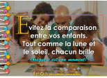 Citation