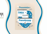 I tuoi primi passi su Panodyssey