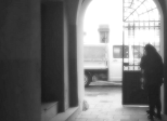 Le 12 A 38