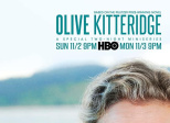 Olive Kitteridge - Mini-série