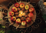 Yule : Célébrer le Renouveau et Trouver la Lumière Intérieure dans la Thérapie.
