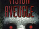 Vision aveugle