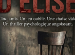 Chapitre 1 : Le rituel du premier samedi