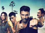 Kingdom (US) - Saison 2 Partie 1