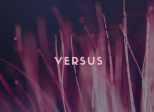J'ai lu Versus de Candy Adley