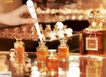 LE PARFUM 
