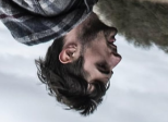 L'Effondrement - Mini-série