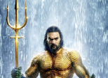 Aquaman