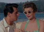 Le Secret magnifique (Magnificent Obsession, Douglas Sirk, 1954)