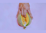 Vacances : 6 conseils pour faire l’amour en toute sécurité !