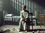 0. J'y suis, j'y reste - Elizabeth 