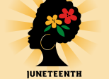 Le devoir de mémoire des afro-américains.