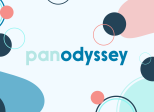 Communiqué de presse Panodyssey - Octobre 2020