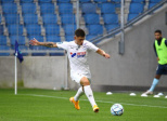 Amiens SC : Quand football rime avec écologie