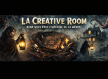 Informations préalables