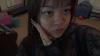 Linthong