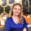 Liudmila Ménager