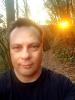François