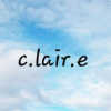 c.lair.e