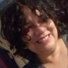 Marie-Line