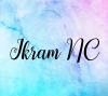 Ikram