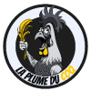 La Plume du Coq