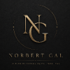 Norbert Gal