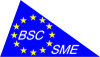 Business Support Centre for SMEs