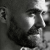 Jérôme Pace