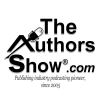 The Authors Show